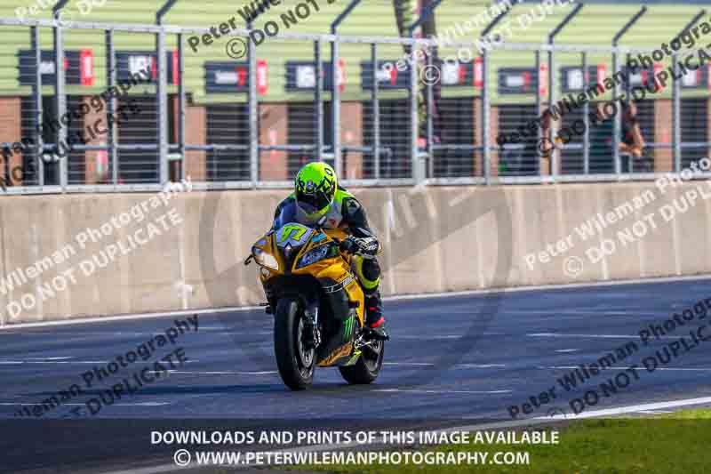 enduro digital images;event digital images;eventdigitalimages;no limits trackdays;peter wileman photography;racing digital images;snetterton;snetterton no limits trackday;snetterton photographs;snetterton trackday photographs;trackday digital images;trackday photos